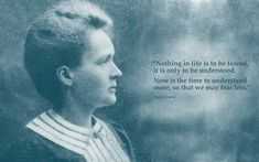 a woman with her head turned to the side, looking at something in front of her