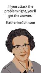 an image of a man with glasses and a quote about men don't pay attention to small things