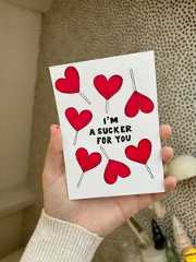 Cute V Day Cards, Diy Valentines Cards For Boyfriend, Diy Valentines Gifts For Girlfriend, Vday Cards, Homemade Valentines Day Cards, Valentines Day, Valentines, Gift Ideas, Drawings