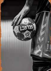 Handball Aesthetic, Handball Poster, Gym Photoshoot, Handball Players, Day Club, Sport Inspiration, Sport Photography, Volleyball Players, Sports Photos