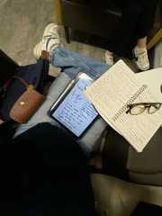 #study #exams #aesthetic #university #psychology #psychologymajor #pinterest Assistant Psychologist Aesthetic, Physcologist Aesthetic, How To Study University, Personality Core, College Psychology, Psychology School Aesthetic, Research Psychology Aesthetic, Ap Psychology Aesthetic, Physiologist Aesthetic