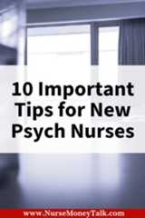 Check out some tips for new psychiatric/ mental-health nurses. #psychnurse #mentalhealthnursing Psychiatric Nurse Quotes, Psych Nursing, Psych Nurse Assessment, Psych Nursing Memes, Nurse Money, Mental Health Worker, Psychiatric Nurse Practitioner, Psych Nurse, Nursing School Tips