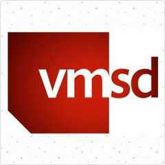 vmsdmag