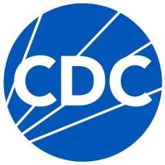 cdcgov