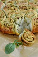 Selected board cover image