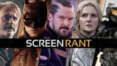 Screen Rant