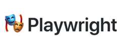 playwright.png