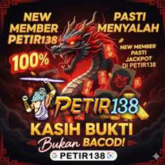 Bible Jeoparty | 18 Categories, 90 Total Questions | PowerPoint download & play in 5 minutes or less!