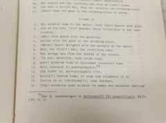 r/latin - Did scholars use Latin as a fig leaf?