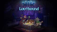 r/PixelArt - One of my newest pixel-arts for my latest project