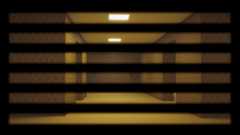 行方不明の研究者たちの運命を追い、バックルームで彼らの足跡を辿れ。真実を解明することができるのか、それとも永遠に失われた者となってしまうのか？