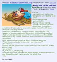 r/OIT - greentext.jpeg (based on a true story)