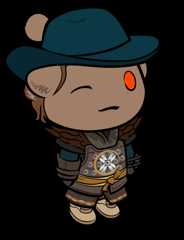 markgravesdesign u/markgravesdesign avatar