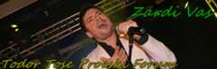  Todor Tose Proeski Forum