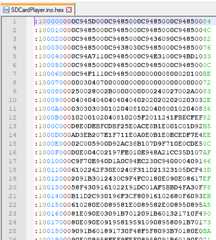 enter image description here