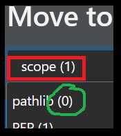enter image description here