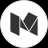 Medium Blog