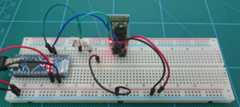 Arduino 2
