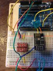 enter image description here