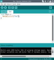 enter image description here