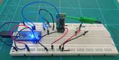 Arduino 1