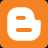Blogspot