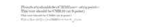 output (pdfLaTeX)