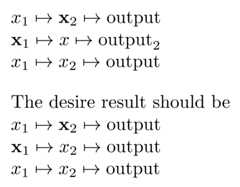 enter image description here