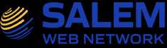 Salem Web Network
