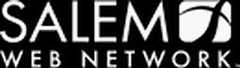 Salem Web Network
