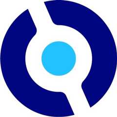 Global defense news, analysis and opinion