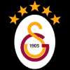 Galatasaray