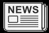 print-news