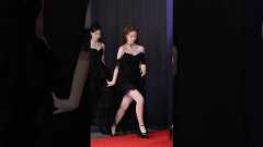 이 착장 평생 박제 #츠키