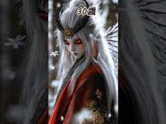 AI動画の作り方教えます YouTubeでバズるAI動画！