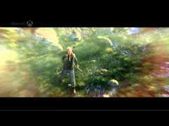 Cover image for YouTube video