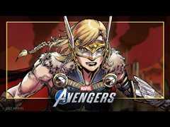 Cover image for YouTube video