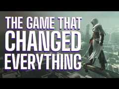 Cover image for YouTube video