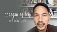 [WATCH] Basagan ng Trip: Society’s response to COVID-19 and the drug war