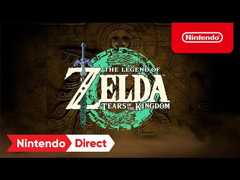 Cover image for YouTube video