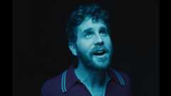 Ben Platt - Andrew (Official Music Video)