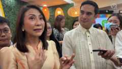 DOT, TikTok ink partnership to boost reach of MSMEs in tourism sector