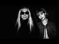 灰野敬二 魚住英里奈 Keiji Haino × Erina Uozumi