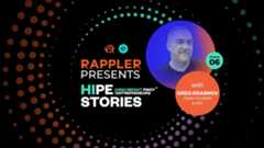 [HIPE Stories] How Greg Krasnov’s Tonik started the digital banking race