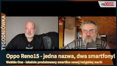 Cebulowa dekoracja w Tygodniówce mGSM.pl