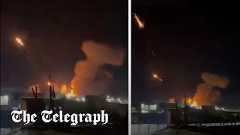 tmg.video.placeholder.alt 9fe3VaYdcBA