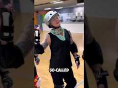 How “Just Josie” Accidentally Became the Newest Face of Millennial Cringe