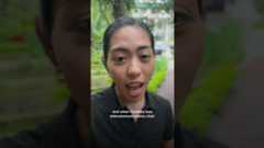 PANOORIN: Kakampi ng small fishers si Marcos? ‘Di nga?