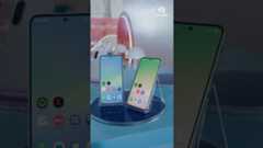 TechRap unRap: Samsung drops the Galaxy A36 and A56 5G – packed with ‘Awesome Intelligence’