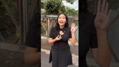 In Malabon, this multimillion flood control project is just a thin river wall